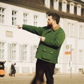 Guide profile