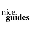 Guide profile